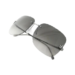 【Sản phẩm mới】Kính mát Fendi FE4134US 625195