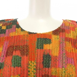 Pleats Please PLEATS PLEASE Áo 635012