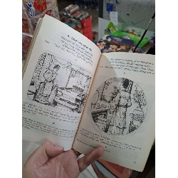 Chinh Phụ Ngâm Khúc - Đặng Trần Côn, Đoàn Thị Điểm - 2004 mới 80% ố - VĂN HỌC - HCM3012 749755