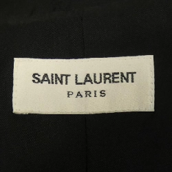 Áo khoác SAINT LAURENT 648707 Y234T - Hàng hiệu Chính hãng 822388