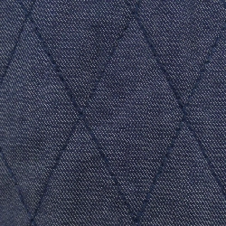 【Khuyến mãi】Đầm CELFORD 651216