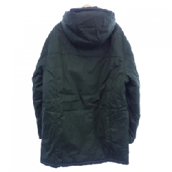 MAISON KITSUNE Áo khoác - Hàng hiệu Authentic 905081