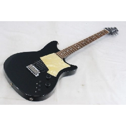 ＨＥＡＲＴＦＩＥＬＤ ＲＲ－９ - Hàng hiệu Authentic 884950