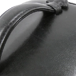 Chanel 01619 Túi - Hàng hiệu Chính hãng 765515