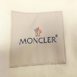 Áo khoác MONCLER GOLDFILED 627501