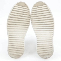 Giày thể thao LOUIS VUITTON - Hàng hiệu Chính hãng 830356