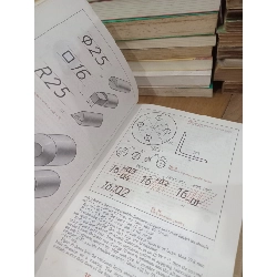Engineering drawing: A primer for Mechanical Students - I.S.Vyshnepolsky 792271