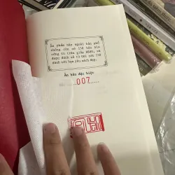Bản đồ tâm hồn con người của Jung - Murray Stein (Bìa cứng) 576366