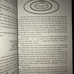 Biểu tượng và ý nghĩa của các loài thú trong thánh kinh  733494