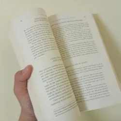 The success principles, english book sách tiếng Anh  996650