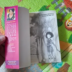 Nhật Ký Công Chúa 971634