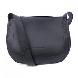 Túi ADOLFO DOMINGUEZ