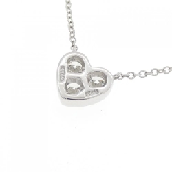 Dây chuyền Tiffany Sentimental - Hàng hiệu Authentic 841769