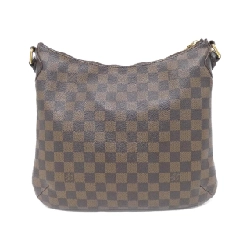 Túi xách vai Louis Vuitton Damier Bloomsbury PM N42251 - Hàng hiệu Chính hãng 767623