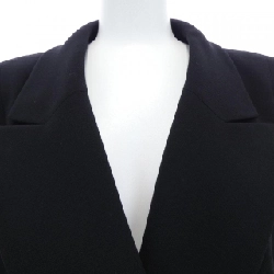 CHANEL P11485V02954 98A Suit - Hàng hiệu Authentic 829675