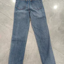 Quần jean nữ MANGO  1024474