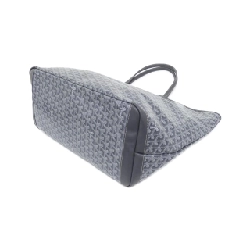 Túi Goyard Artois GM - Hàng hiệu Chính hãng 766532