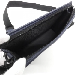 Túi đeo vai Louis Vuitton Monogram Shadow Gaston Wearable Wallet M83384 610272