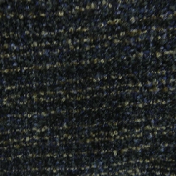 JUN ASHIDA - Váy hàng hiệu Authentic 825606