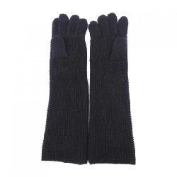 GĂNG TAY CHANEL - Hàng hiệu Authentic 834864