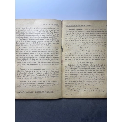 Việt Nam văn học sử yếu 1968 mới 50% ố vàng rách bìa Dương Quảng Hàm HPB2207 VĂN HỌC 916492