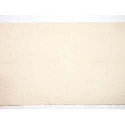 Đai obi - Hàng hiệu Authentic 879785