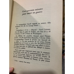 Vietnam: Le Jour de L'Escalade - Marcel Giugrlaris 328031