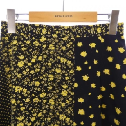 UNITEED ARROWS 1524-675-4672 Váy - Hàng hiệu Authentic 812584