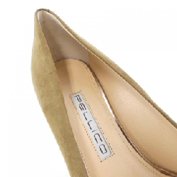 【Mã giảm giá】Giày cao gót PELLICO 663747