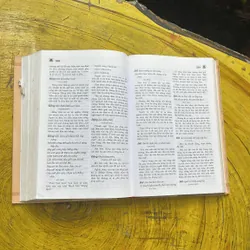 TỪ ĐIỂN THÀNH NGỮ TỤC NGỮ CA DAO VIỆT NAM QUYỂN THƯỢNG - THÀNH CHƯƠNG 697857