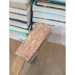 The Snowman - Jo Nesbo 504056