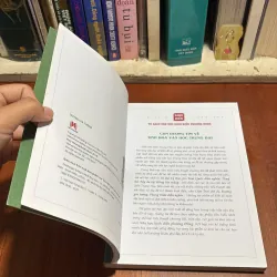 II Tủ Sách Thế Giới: Dương Gia Tướng - Khuyết Danh - 2016 926933