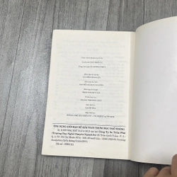 Ứng dụng giới hạn để giải toán trung học phổ thông. 2b3 527722