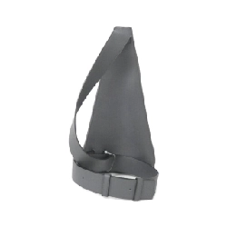 LOEWE Anton Sling B511A09X06 Túi đeo vai - Hàng hiệu Chính hãng 803033