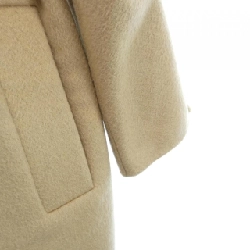 Áo khoác Max Mara 639667