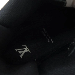 Giày sneaker LOUIS VUITTON - Hàng hiệu Authentic 903102