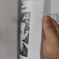 Thơ Xuân Diệu - Bảo Trâm (sưu tầm) 798326