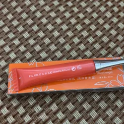 Phấn phủ nhật  1031636