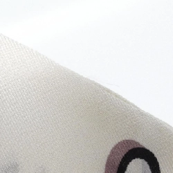 Băng đô tóc Chanel 626021