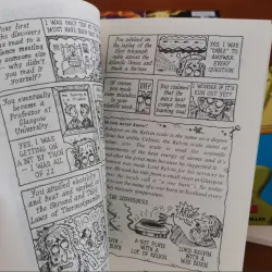 Horrible Science (Sách nhập) - 20 quyển 795986