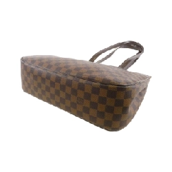 Túi xách Louis Vuitton Damier Parioli PM N51123 - Hàng hiệu Chính hãng 765157