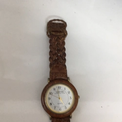 Đồng hồ bãi Nhật 510154