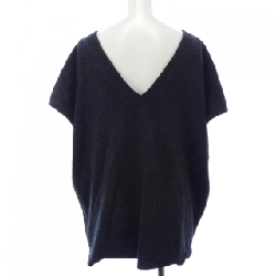 FERRAGAMO Áo len - Hàng hiệu Chính hãng 775405