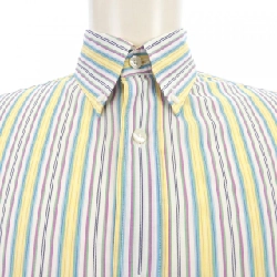 Áo sơ mi ETRO - Hàng hiệu Chính hãng 829530