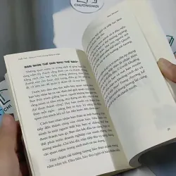 Tuổi Trẻ - Sống An Nhiên Nhưng Đừng An Phận 707274