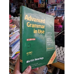 [Rebooks] Âm nhạc 4 2021 mới 80% Giáo khoa 2702 (Tặng kèm Bookmark)
