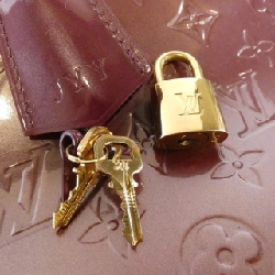 Túi xách Louis Vuitton Vernis Alma GM M93594 - Hàng hiệu Chính hãng 765953