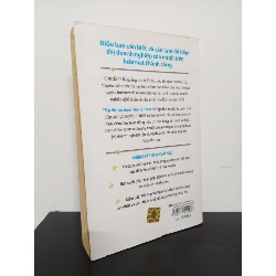 Tiếp Thị Trực Tuyến Thông Minh - Alex Blyth New 80% HCM.ASB0612 912565