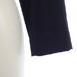 【Mã giảm giá】Áo khoác PAULE KA 637417