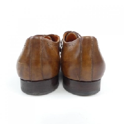 Giày SANTONI - Hàng hiệu Authentic 907374